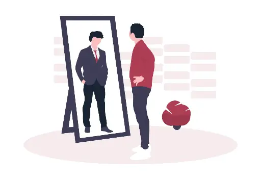 Bilan avant Parcoursup connaître le cap et pack coaching scolaire 