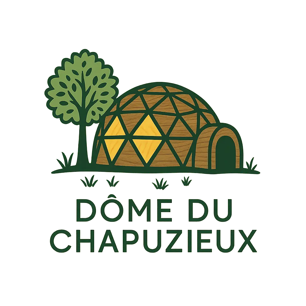 Jean-Christophe LEONARD